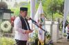 Museum Persija Segera Dibangun di Ancol, Pramono Anung Siapkan Efek Ganda untuk JIS