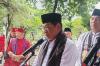 Mau Bongkar Tiang Monorel Mangkrak, Pramono bakal Bertemu Sutiyoso