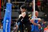 Hasil Proliga 2026: Jakarta Popsivo Polwan Taklukkan Bandung BJB Tandamata 3-1