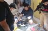 Pabrik Senpi Ilegal di Sumedang Terbongkar, Polisi Tangkap 5 Orang