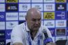 Misi Mustahil Persib? Hodak Pastikan Tim Siap Gila-gilaan di GBLA