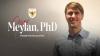 Profesor Fisik Peraih Emas Olimpiade Resmi Gabung Timnas Indonesia, Jadi Asisten John Herdman