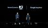 Kembangkan Robot AI, Hyundai Gandeng Google DeepMind dan NVIDIA
