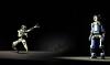 Unjuk Gigi di CES 2026, Hyundai Pamer Kecanggihan Robot Humanoid Atlas