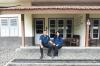 Selamat! Annisa Pohan Hamil Anak Kedua di Usia 44 Tahun