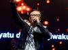 Ari Lasso Buka Suara usai Ribut dengan Dearly Djoshua di Instagram