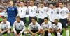 Steven Gerrard Ungkap Rivalitas Beracun, Biang Gagalnya Generasi Emas Timnas Inggris