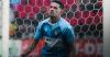 Justin Hubner Murka! Sebut NAC Breda Memalukan dalam Skandal Paspor