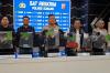 Pembunuh Konsultan Proyek di Subang Ditangkap, Pelaku Sakit Hati Dimarahi Korban
