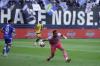 Tinggal Selangkah! Teja Paku Alam Bidik Rekor Clean Sheet Legendaris di Persib