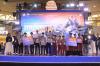 MLBB Goes to School Tuntas di Surabaya, Ekosistem Esports Pelajar Resmi Naik Level