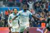 AS Roma Selangkah Lagi Sambut Rekrutan Pertama Januari, Posisinya Striker
