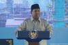 Prabowo Resmikan Kilang Minyak Terbesar RI: Kita Tak Boleh Bergantung Energi dari Luar