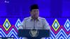 Prabowo bakal Resmikan Kilang Minyak di Balikpapan: Kita Hemat Devisa, Tak Perlu Impor BBM 