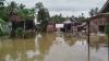 Banjir Rendam 13 Kecamatan di Pandeglang, Ribuan Warga Mengungsi