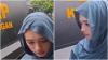 Nestapa Inara Rusli usai Menikah Siri dengan Insanul Fahmi, Mental Terganggu hingga Rezeki Seret? 