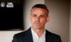 John Herdman Bongkar Alasan Pilih Timnas Indonesia dan Tolak Tim Calon Kontestan Piala Dunia