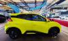 Penjualan Mobil Listrik di Indonesia 2025 Tembus 103.931 Unit, Ini 10 Model Terlaris