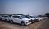20 Mobil Terlaris di Indonesia 2025, Kijang Tak Terkejar