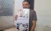 Roby Tremonti Tunjukkan Bukti Foto Pernikahan dengan Aurelie Moeremans di Tengah Isu Child Grooming