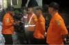 Cuaca Ekstrem, Evakuasi Jenazah Syafiq Pendaki Hilang di Gunung Slamet Dilanjutkan Besok