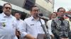 Selain Rasuna Said, Tiang Monorel Mangkrak di Senayan juga bakal Dibongkar