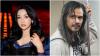 Roby Tremonti Akui Kirim Pesan ke Hesti Purwadinata usai Dukung Aurelie Moeremans