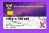 KIP Kuliah 2026: Jadwal, Syarat dan Cara Daftarnya