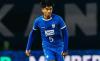 Bek Persib yang Pernah Permalukan MU Jagokan Portugal Juara Piala Dunia 2026
