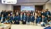 Mahasiswa MNC University dan Macquarie University Jalani Program Magang Bersama di MNC Group