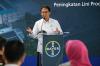 Menkes Tinjau Peningkatan Fasilitas Manufaktur dan Riset di Cimanggis - Bagian 3