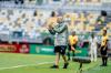 Kabar Buruk! Kekuatan Persebaya Tergerus Jelang Lawan Bhayangkara FC