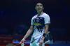 Jonatan Christie Bangkit Dramatis! Libas Jason Teh dan Lolos ke 16 Besar All England 2026