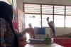 Viral Guru Honorer di Jeneponto Protes Digantikan Adik Kepala Sekolah Baru Lolos PPPK