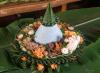 Buku Tumpeng Indonesia Menegaskan Peran Kuliner sebagai Warisan Budaya Bangsa - Bagian 1