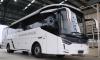 Daimler Ekspor Perdana Bus Mercedes Buatan Cikarang ke Thailand