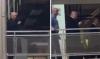 Viral, Donald Trump Emosi Diteriaki Karyawan Ford saat Kunjungan Pabrik
