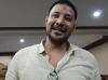 Ammar Zoni Minta Dukungan Netizen, Desak Majelis Hakim Putar Rekaman CCTV!