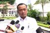 Istana Optimistis IHSG Hari Ini Hijau: Bismillah Naik