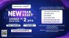 MotionTrade Hadirkan Promo New Year, New Asset, Total Cashback Rp2 Juta dari Avrist AM