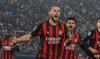 AC Milan Bungkam Como, Allegri Jelaskan Perkara Drama Penalti