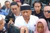 Blak-blakan! Pengacara Ungkap Eggi Sudjana Harus Penuhi 5 Syarat agar SP3, Apa Saja?