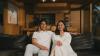 Jelang Pernikahan, El Rumi dan Syifa Hadju Rilis Channel YouTube Bersama