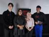 Film Indonesia–Korea Tolong Saya Jadi Angin Segar Industri Perfilman, Ini Alasannya!