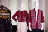 UMKM Binaan BRI Ini Hidupkan Napas Wastra Nusantara Lewat Koleksi Office Wear