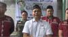 Peringati Isra Mikraj, DPD Perindo Lebak Gelar Khitanan Massal