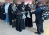 Kemlu Pulangkan 96 WNI dari Arab Saudi, Ada yang Lumpuh karena Sakit