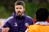 Carrick Punya Rencana Gila! MU Ingin Bajak Gelandang Kelas Dunia Liverpool
