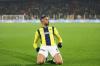 Juventus Siapkan Pengganti Vlahovic, Mesin Gol Fenerbahce Masuk Radar
