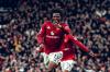 Hasil MU vs Man City: Debut Manis Carrick, Setan Merah Bungkam The Citizens